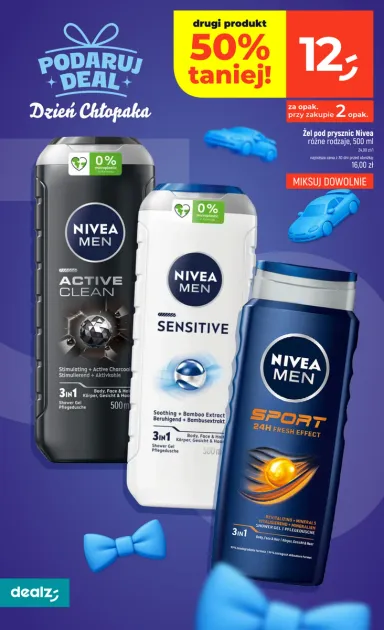Gazetka Dealz - Dealz od 24.09. do 30.09. - strona 20