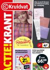 Kruidvat