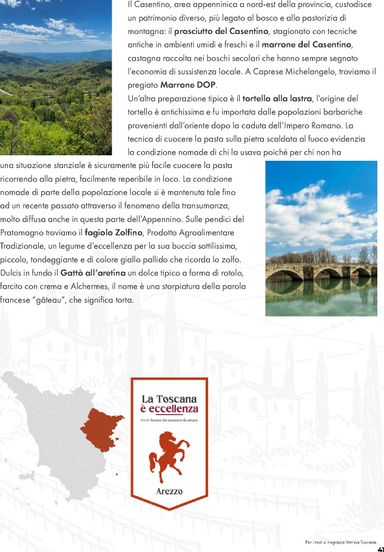 Volantino Coop Firenze - Coop Firenze - Vicino a te valido dal 01/10 al 14/10 - pagina 41