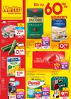 Netto Marken Discount