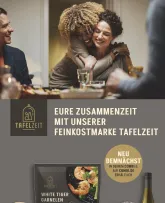 Combi - Sonderangebote-Prospekt gültig ab Montag 05.10.2026