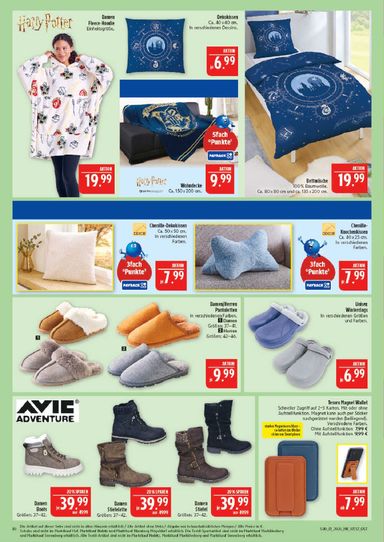 Prospekt Marktkauf - Marktkauf gültig ab 05.10. bis 10.10. - seite 40
