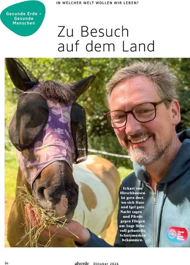 Prospekt dm - dm gültig ab 01.10. bis 31.10. - seite 84