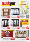 Trinkgut - Wochenangebote