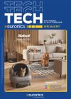 Euronics - Speciale Pet