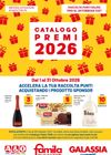 Famila - Catalog Premi