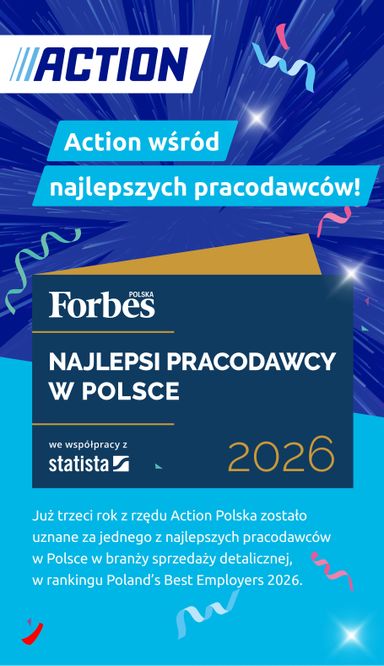 Gazetka Action - Action od 23.09. do 29.09. - strona 23