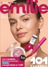 101 Drogerie - Emilie