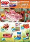 COOP Jednota - Nové Zámky