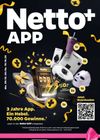 Netto+ - App