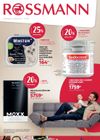 Rossmann