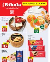 Ribola katalog