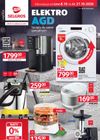 Selgros cash&carry - Katalog Elektro AGD