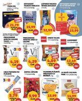 catalog PENNY de la miercuri 30.09.