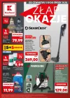 Kaufland - Okazje