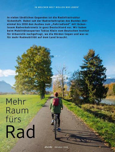 Prospekt dm - dm gültig ab 01.10. bis 31.10. - seite 82