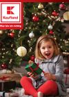 Kaufland DE - Entdecke tolle geschenkideen