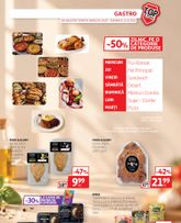 catalog Auchan de la miercuri 30.09.