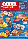 COOP Jednota