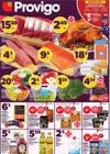 Provigo
