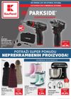 Kaufland - Nonfood