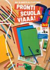 Iper - Pronti, Scuola, Via!
