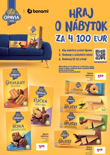 Leták Billa - Billa - Partners od 30.09. do 20.10. - strana 21