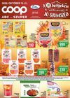Coop - Abc-Szuper