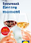 Lidl - De vinuri