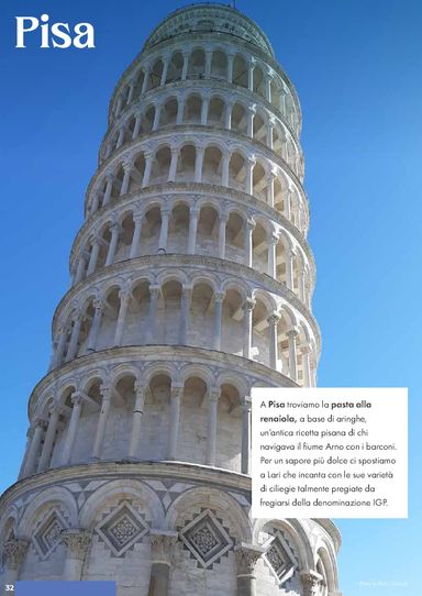Volantino Coop Firenze - Coop Firenze - Vicino a te valido dal 01/10 al 14/10 - pagina 32