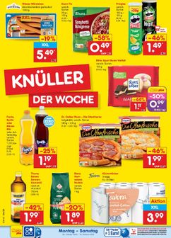 Netto Marken Discount