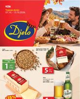 Djelo katalog