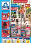ALDI - Artykuły przemysłowe i tekstylia