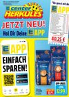 Herkules