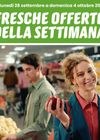 Eurospin - Fresche Offerte Della Settimana