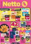 Netto