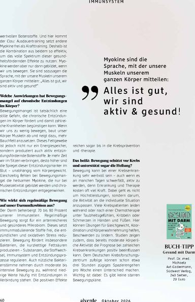 Prospekt dm - dm gültig ab 01.10. bis 31.10. - seite 60