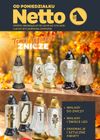 Netto - Non Food