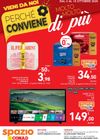 Spazio Conad - Molto Molto di Più