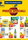 Tigros - Prezzi Speciali