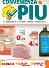 Conad