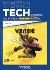 Euronics - Speciale Wolverine