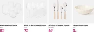 Katalog Pepco - Pepco vrijedi od 24.09. do 30.09. - stranica 19