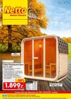 Netto Marken Discount - Online-Angebote Oktober