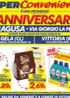 Super Conveniente - Ragusa, Gela, Vittoria