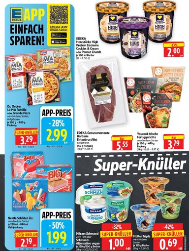 Prospekt Herkules - Herkules gültig ab 05.10. bis 10.10. - seite 10