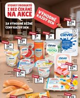 Billa leták od středy 23.09.