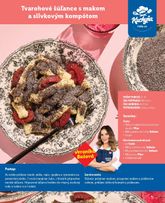 Lidl leták platný od pondelka 21.09.