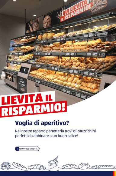 Volantino ALDI - ALDI - Brochure Vinoteca valido dal 06/07 al 31/12 - pagina 64