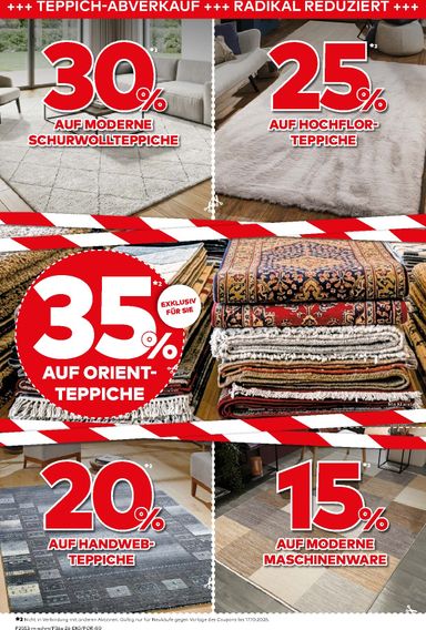 Prospekt porta - Porta - Küchenwelt gültig ab 04.10. bis 18.10. - seite 5